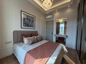 Продаётся 3-комн. новостройка 65 м², пос. Аг шехер, photo 8 from 8