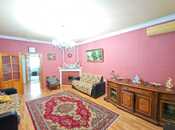 Satılır 4 otaqlı köhnə tikili 120 m², Gənclik m., photo 5 from 8