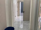 Satılır 2 otaqlı yeni tikili 58.3 m², Binəqədi r., photo 4 from 8