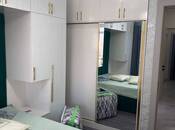 Satılır 2 otaqlı yeni tikili 58.3 m², Binəqədi r., photo 5 from 8