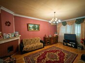 Satılır 4 otaqlı köhnə tikili 120 m², Gənclik m., photo 3 from 8