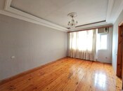 Satılır 4 otaqlı köhnə tikili 120 m², Gənclik m., photo 1 from 8