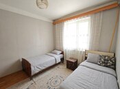 Satılır 4 otaqlı köhnə tikili 120 m², Gənclik m., photo 8 from 8