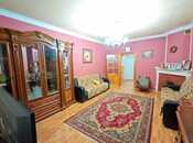 Satılır 4 otaqlı köhnə tikili 120 m², Gənclik m., photo 4 from 8