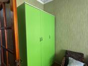 Satılır 4 otaqlı köhnə tikili 120 m², Gənclik m., photo 7 from 8