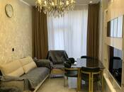 Satılır 2 otaqlı yeni tikili 58.3 m², Binəqədi r., photo 2 from 8
