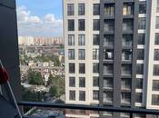 Satılır 2 otaqlı yeni tikili 58.3 m², Binəqədi r., photo 1 from 8