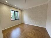 Продаётся 4-комн. дом/дача 180 м², пос. Ази Асланова, photo 6 from 8