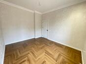 Продаётся 4-комн. дом/дача 180 м², пос. Ази Асланова, photo 5 from 8