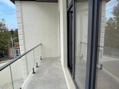 Продаётся 4-комн. дом/дача 180 м², пос. Ази Асланова, photo 3 from 8