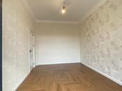 Продаётся 4-комн. дом/дача 180 м², пос. Ази Асланова, photo 2 from 8
