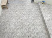Продаётся 4-комн. дом/дача 180 м², пос. Ази Асланова, photo 4 from 8