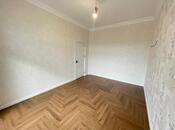 Продаётся 4-комн. дом/дача 180 м², пос. Ази Асланова, photo 7 from 8