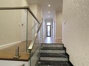Продаётся 4-комн. дом/дача 180 м², пос. Ази Асланова, photo 8 from 8