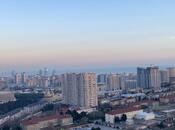 İcarəyə verilir 2 otaqlı yeni tikili 110 m², 8 Noyabr m., photo 7 from 8