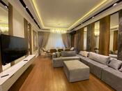 İcarəyə verilir 2 otaqlı yeni tikili 110 m², 8 Noyabr m., photo 2 from 8