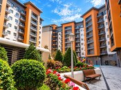 Продаётся 3-комн. новостройка 100 м², пос. Аг шехер, photo 1 from 8