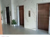 Satılır 3 otaqlı yeni tikili 106 m², İnşaatçılar m., photo 3 from 8