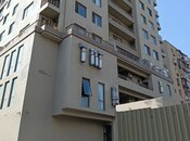 Satılır 3 otaqlı yeni tikili 106 m², İnşaatçılar m., photo 2 from 8