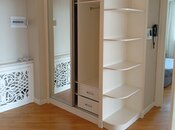 Satılır 3 otaqlı yeni tikili 106 m², İnşaatçılar m., photo 8 from 8