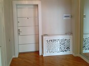Satılır 3 otaqlı yeni tikili 106 m², İnşaatçılar m., photo 7 from 8
