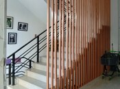 Satılır 3 otaqlı yeni tikili 106 m², İnşaatçılar m., photo 5 from 8