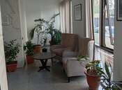 Satılır 3 otaqlı yeni tikili 106 m², İnşaatçılar m., photo 4 from 8