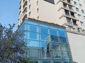 Satılır 3 otaqlı yeni tikili 106 m², İnşaatçılar m., photo 1 from 8