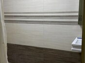 Продается 2-комн. вторичка 62.7 м², пос. Мехтиабад, photo 4 from 8