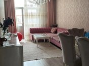 Продается 2-комн. вторичка 62.7 м², пос. Мехтиабад, photo 2 from 8