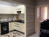 Продается 2-комн. вторичка 62.7 м², пос. Мехтиабад, photo 6 from 8