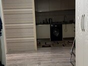 Продается 2-комн. вторичка 62.7 м², пос. Мехтиабад, photo 3 from 8