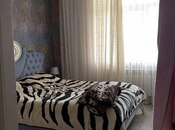 Продается 2-комн. вторичка 62.7 м², пос. Мехтиабад, photo 5 from 8