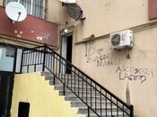 Продается 2-комн. вторичка 62.7 м², пос. Мехтиабад, photo 8 from 8