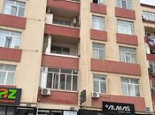 Продается 2-комн. вторичка 62.7 м², пос. Мехтиабад, photo 1 from 8