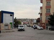 Продается 2-комн. вторичка 62.7 м², пос. Мехтиабад, photo 7 from 8