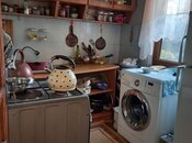 Сдаётся 2-комн. вторичка 55 м², м. Гянджлик, photo 4 from 6