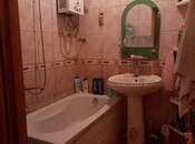 Сдаётся 2-комн. вторичка 55 м², м. Гянджлик, photo 5 from 6