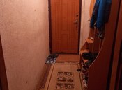 Сдаётся 2-комн. вторичка 55 м², м. Гянджлик, photo 2 from 6