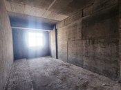 Satılır 4 otaqlı yeni tikili 190 m², Nizami m., photo 7 from 7