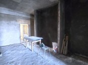 Satılır 4 otaqlı yeni tikili 190 m², Nizami m., photo 6 from 7