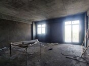 Satılır 4 otaqlı yeni tikili 190 m², Nizami m., photo 5 from 7