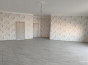 Продается 3-комн. новостройка 134 м², м. 8 ноября, photo 2 from 8