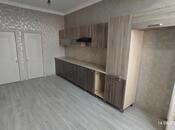 Продается 3-комн. новостройка 134 м², м. 8 ноября, photo 5 from 8