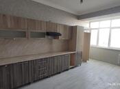 Продается 3-комн. новостройка 134 м², м. 8 ноября, photo 6 from 8