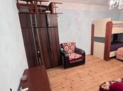 Satılır 2 otaqlı köhnə tikili 35 m², photo 2 from 8
