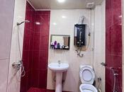 Satılır 2 otaqlı köhnə tikili 35 m², photo 8 from 8