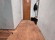 Satılır 2 otaqlı köhnə tikili 35 m², photo 6 from 8