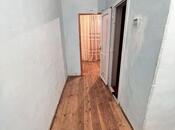 Satılır 2 otaqlı köhnə tikili 35 m², photo 3 from 8