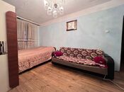 Satılır 2 otaqlı köhnə tikili 35 m², photo 4 from 8